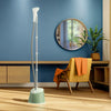 Philips 1000 Series 1600W Garment Steamer