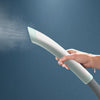 Philips 1000 Series 1600W Garment Steamer