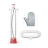 Philips 1000 Series Garment Steamer (STE1020/70)