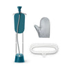 Philips 1000 Series Garment Steamer (STE1040/20)
