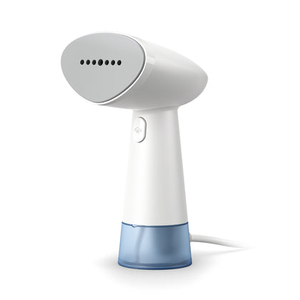 Philips Handheld Steamer 1000 Series (STH1000/16)