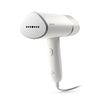 Philips 3000 Series 1000W Handheld Steamer (STH3020/16)