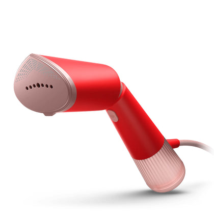 Philips 5000 Series 1400W Handheld Steamer (STH5020/40)