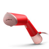 Philips 5000 Series 1400W Handheld Steamer (STH5020/40)