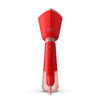 Philips 5000 Series 1400W Handheld Steamer (STH5020/40)