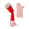 Philips 5000 Series 1400W Handheld Steamer (STH5020/40)