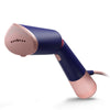 [ONLINE EXCLUSIVE] Philips 5000 Series Handheld Steamer - Marine Blue (STH5030/20)