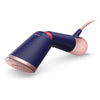 [ONLINE EXCLUSIVE] Philips 5000 Series Handheld Steamer - Marine Blue (STH5030/20)