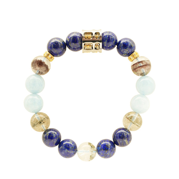 STONE-BRACELET-208-1_78a12f13-