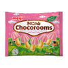 [Mix & Match] Meiji Chocoroom Carton Sale + Free Pouch