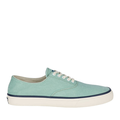 Sperry Casual Shoes - Green