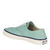 Sperry Casual Shoes - Green