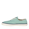 Sperry Casual Shoes - Green