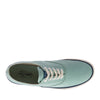 Sperry Casual Shoes - Green