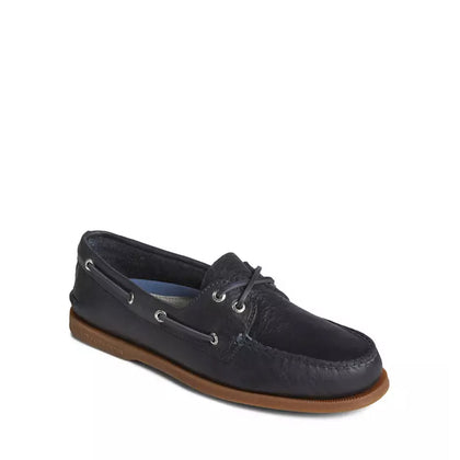 Sperry Casual Shoes - Navy