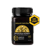 Nature's Nutrition Manuka UMF 10+ 500g