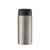 ZOJIRUSHI 0.35L Stainless Steel Mug - Stianless Steel