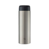 ZOJIRUSHI 0.5L Stainless Steel Mug - Stainless Steel