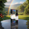 Straits Wholefoods Rainbow Vitality Enzymes 750ml