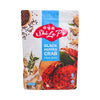 Shi Le Po Uniquely Singapore Fish Skin - Assorted Flavours x 2