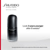 SHISEIDO Shiseido Men Ultimune Power Infusing Serum