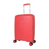 [CNY Amazing Deal] Verage Michelin 19" Luggage Hamper On The Go