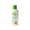 [SG60 Bundle Deal] Skin MD Natural Shielding Lotion 236ml(8oz) + 117ml(4oz)