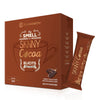 [ONLINE EXCLUSIVE] Kinohimitsu Sknny Cocoa 20g X 14 Sachets