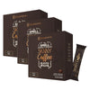 [ONLINE EXCLUSIVE SG60 Special] Kinohimitsu Sknny Coffee 20g X 14 Sachets (Bundle of 3)