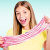 So Slime DIY - Marble Twist & Slime