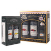 [11.11 Limited Time Only] St Dalfour Superfruits Fruit Spread (100% from Fruit) Perfect Gift Set