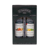 [11.11 Limited Time Only] St Dalfour Superfruits Fruit Spread (100% from Fruit) Perfect Gift Set