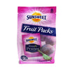 SUNSWEET Amaz!n™ Healthy Dried Prunes Snack Packs Gift Set