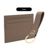 [ONLINE EXCLUSIVE] Gyfts & Co Card Holder & Keychain Gift Set