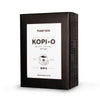 [Mix & Match Any 2] Toast Box Kopi / Kopi-O Instant Coffee (6's/box)