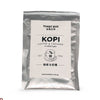 [Mix & Match Any 2] Toast Box Kopi / Kopi-O Instant Coffee (6's/box)