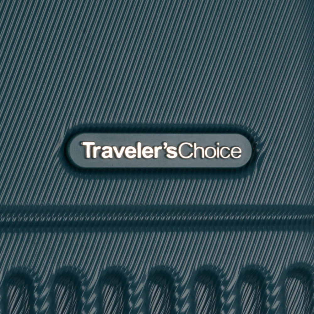 Traveler's Choice 29