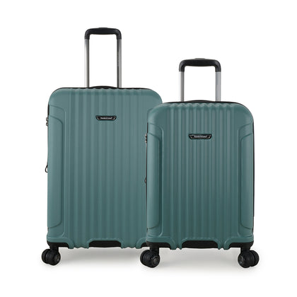 Traveler's Choice 21” + 25
