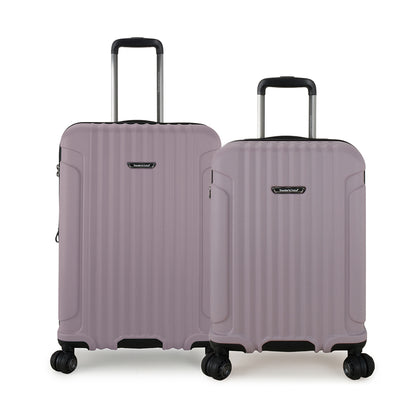 Traveler's Choice 21” + 25