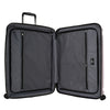 TRAVELER'S CHOICE 3-pc Bundle Set San Severo Cyclone Wheels Hard Case Spinner - Orchid