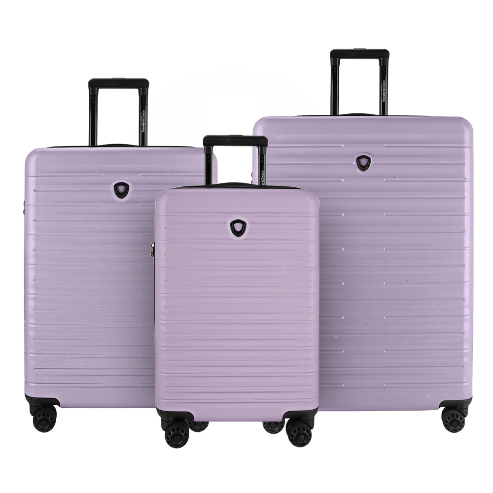 40605609-violet