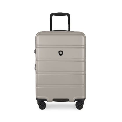 [ONLINE EXCLUSIVE] TRAVELER’S CHOICE TC09247 21