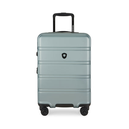 [ONLINE EXCLUSIVE] TRAVELER’S CHOICE TC09247 21