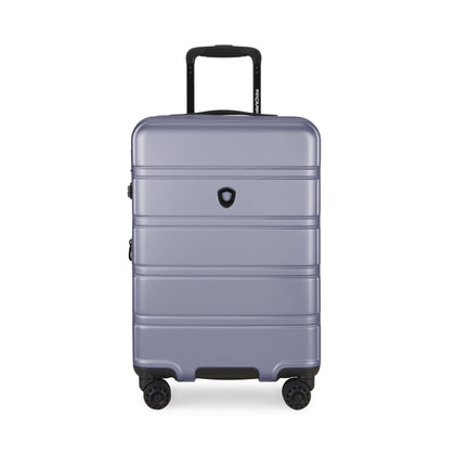 [ONLINE EXCLUSIVE] TRAVELER’S CHOICE TC09247 21