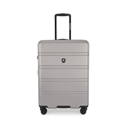 [ONLINE EXCLUSIVE] TRAVELER’S CHOICE TC09247 25