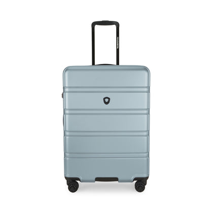 [ONLINE EXCLUSIVE] TRAVELER’S CHOICE TC09247 25