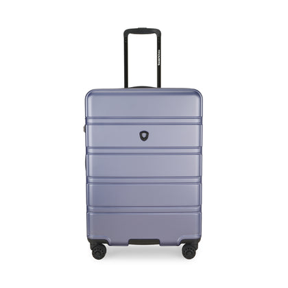 [ONLINE EXCLUSIVE] TRAVELER’S CHOICE TC09247 25