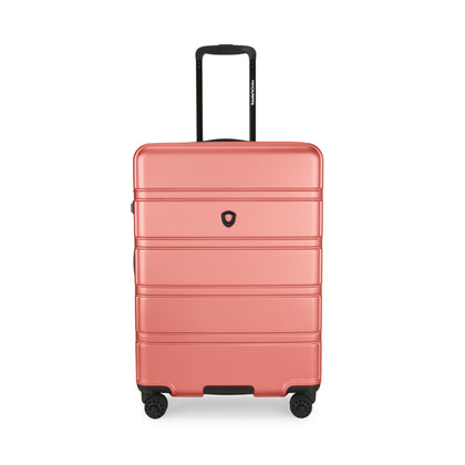 [ONLINE EXCLUSIVE] TRAVELER’S CHOICE TC09247 25