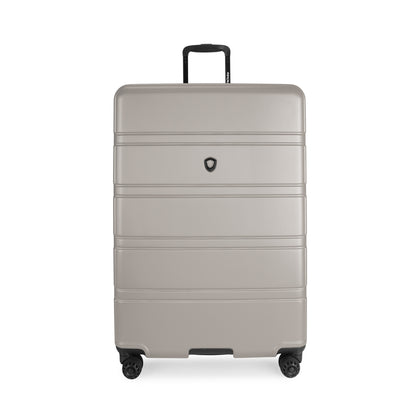 [ONLINE EXCLUSIVE] TRAVELER’S CHOICE TC09247 29