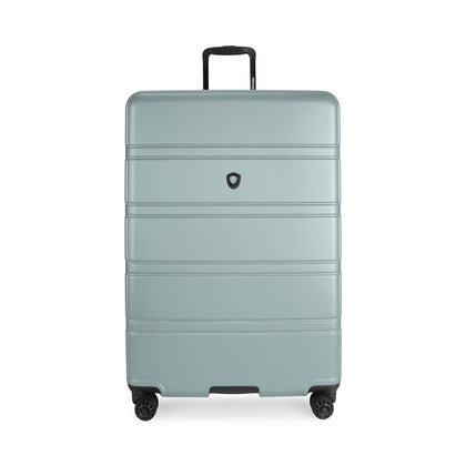 [ONLINE EXCLUSIVE] TRAVELER’S CHOICE TC09247 29